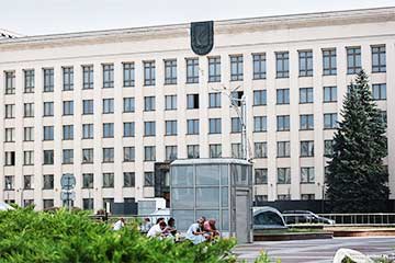 Два вуза из Беларуси попали в мировой рейтинг университетов