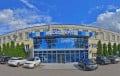 Взрывы в Калуге: под удар попал завод по производству ракет «Искандер» и Х-101