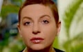 Симоньян умирающим голосом сделала «экстренное заявление»