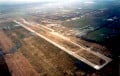 Украина нанесла массовый удар по военным аэродромам россиян