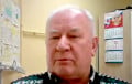 Z-полковник Задерей в тревоге: Путин ведет Россию к поражению