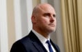 Премьер Латвии готов сформировать новое правительство после победы на выборах