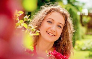 Беларуска, якая адседзела па «справе Зельцэра», апублікавала шакавальныя падрабязнасці пра СІЗА