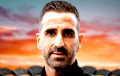 A Spaniard Has Been Named Head Coach Of The Belarusian Soccer Champions
