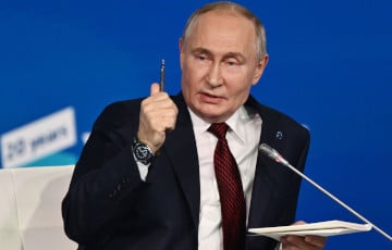 Дональд, Си, вы готовы?