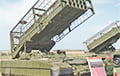 Украинский БПЛА победил российского «Дракона»