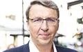 Vytautas Bruveris: Lithuania Is Sending A Message