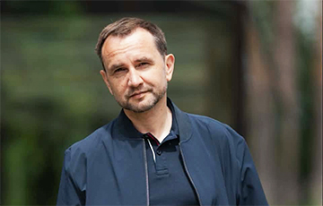 Единственная альтернатива — сделать Украину сильной