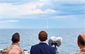 Франция запустила новую баллистическую ракету с атомной подводной лодки