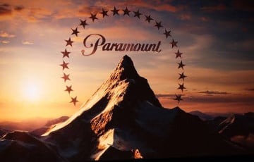 Paramount завяршыла набыццё Warner Bros. Discovery