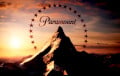 Paramount завершила покупку Warner Bros. Discovery