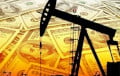 Экспорт нефти с Ближнего Востока вернулся на довоенный уровень