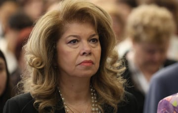 The President Of Bulgaria Will Convene An Emergency Meeting Of The National Security Council