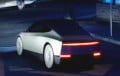 Илон Маск объяснил, почему беспилотные такси Tesla не работают всю ночь