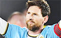 Messi Played His Final Match For The Argentine National Team