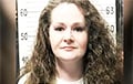 Krista Pike, Who Survived Two Lethal Injections, Regained Consciousness