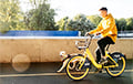 Піянір беларускага велашэрынгу Kolobike банкрутуе