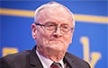 It Has Come To Light Which Country The Arrested Former Head Of German Intelligence May Have Been Working For