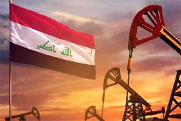 One Of The Largest Oil Exporters Has Found An Alternative To The Strait Of Hormuz