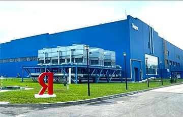 "Yandex" Confirms Successful Ukrainian Armed Forces Strike On Data Center: What We Know
