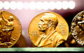The Winner Of The Nobel Prize In Literature Has Been Announced