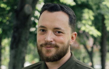 Ніякіх кампрамісаў з Масквой