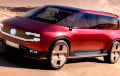 Renault хочет сделать минивэны крутыми