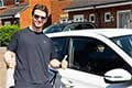 The Times: Британский военный моряк арестован за шпионаж