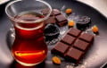 У Беларусі забаранілі вядомыя маркі чаю і шакаладу