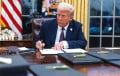 Хто выйграе ад нафтавай здзелкі Трампа з Расіяй?