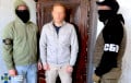 СБУ сарвала баевыя аперацыі арміі РФ на Усходнім фронце