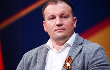СМИ: Черногория может выдать российского пропагандиста США