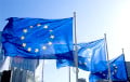 NYT: Europe Seeks An Appropriate Response To The Kremlin's Hybrid Attacks
