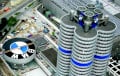 BMW отказалась предоставить автомобиль главе ландтага от АдГ