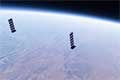 SpaceX займется мобильной связью