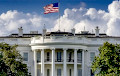 У камандзе Трампа адбыліся гучныя кадравыя змены