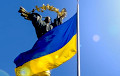 Kyiv's Sensible Strategy