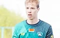 A Belarusian Soccer Player Scored Six Goals In A Single Game