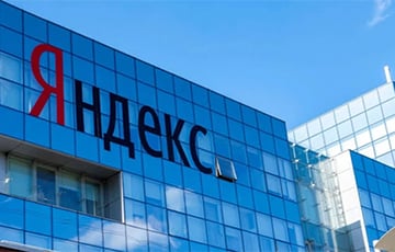 «Яндекс» может остаться без дата-центров на годы