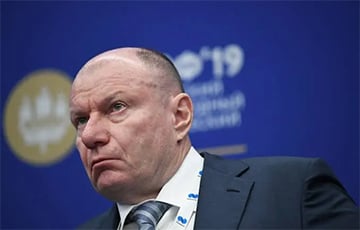 Bloomberg: Один из богатейших россиян назвал главную проблему экономики РФ