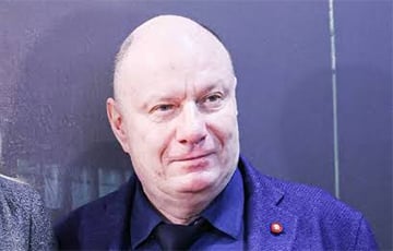 Bloomberg: Один из богатейших россиян назвал главную проблему экономики РФ