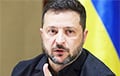Зеленский назвал главное условие прекращения ударов по российским НПЗ