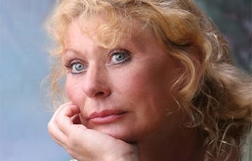 Пророческий сон патриарха Гундяева