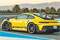 Найдаражэйшыя аўтамабілі Porsche стануць яшчэ даражэйшымі