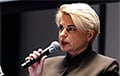 Наталья Радина: Мы выигрываем информационную войну у Кремля и Лукашенко