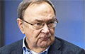 Mikhail Krutikhin: There Is No Economic Logic To Trump's Decision