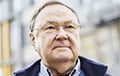 Mikhail Krutikhin: There Is No Economic Logic To Trump's Decision
