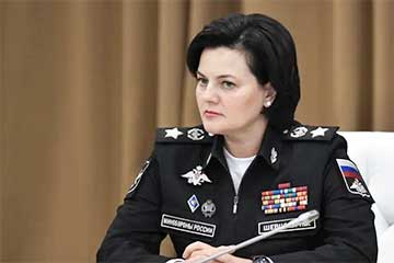 В РФ начали судить директора по закупкам «Калашникова»
