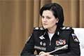 В РФ начали судить директора по закупкам «Калашникова»