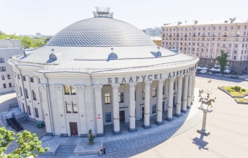 «У вас там что, весь коллектив уволился?»